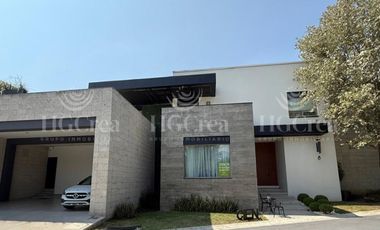 CASA EN VENTA EN CARRETERA NACIONAL