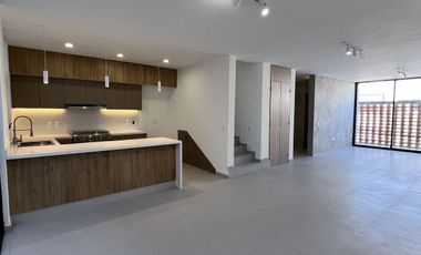 Casa en Venta en El Tapatio - Congreso de Chilpancingo 185