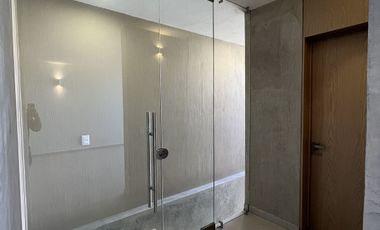 Casa en Venta en El Tapatio - Congreso de Chilpancingo 185