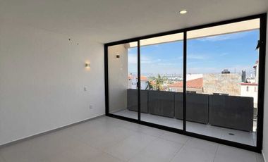 Casa en Venta en El Tapatio - Congreso de Chilpancingo 185