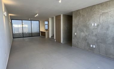 Casa en Venta en El Tapatio - Congreso de Chilpancingo 185