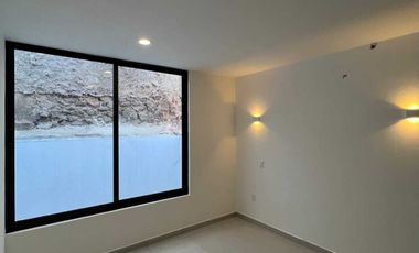 Casa en Venta en El Tapatio - Congreso de Chilpancingo 185