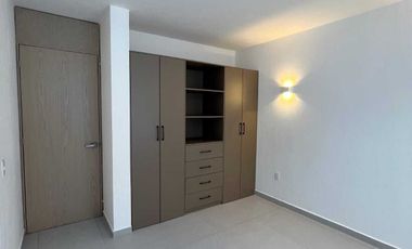 Casa en Venta en El Tapatio - Congreso de Chilpancingo 185