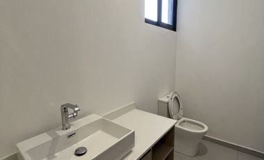 Casa en Venta en El Tapatio - Congreso de Chilpancingo 185