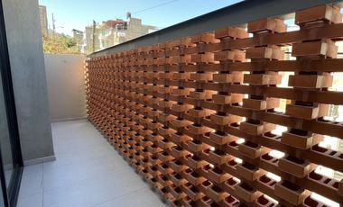 Casa en Venta en El Tapatio - Congreso de Chilpancingo 185