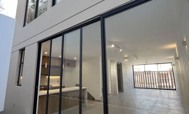 Casa en Venta en El Tapatio - Congreso de Chilpancingo 185