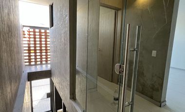 Casa en Venta en El Tapatio - Congreso de Chilpancingo 185