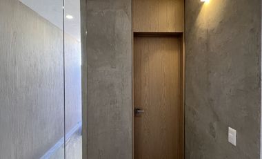 Casa en Venta en El Tapatio - Congreso de Chilpancingo 185