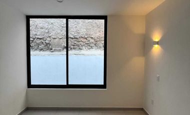 Casa en Venta en El Tapatio - Congreso de Chilpancingo 185