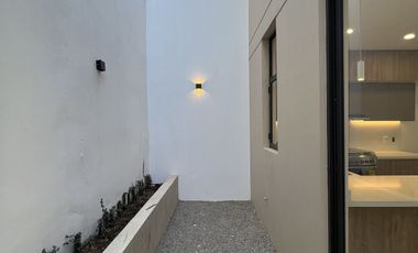 Casa en Venta en El Tapatio - Congreso de Chilpancingo 185