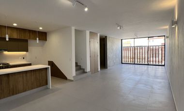 Casa en Venta en El Tapatio - Congreso de Chilpancingo 185