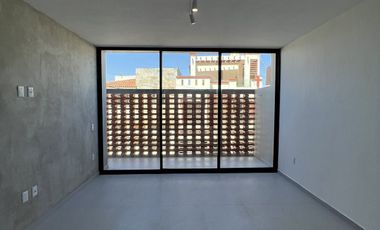 Casa en Venta en El Tapatio - Congreso de Chilpancingo 185