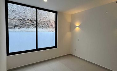 Casa en Venta en El Tapatio - Congreso de Chilpancingo 185