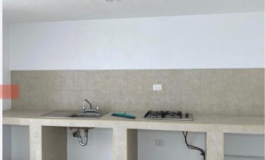 RENTO CASA TIPO RESIDENCIA EN LOMAS DE ANGELOPOLIS