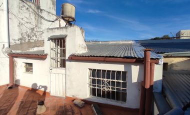 Casa - Gualeguaychu
