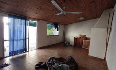Casa - Gualeguaychu