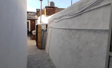 Casa - Gualeguaychu