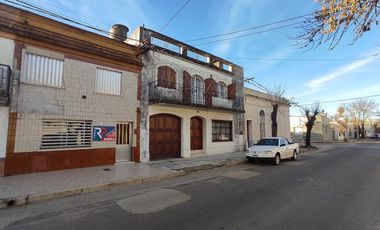 Casa - Gualeguaychu