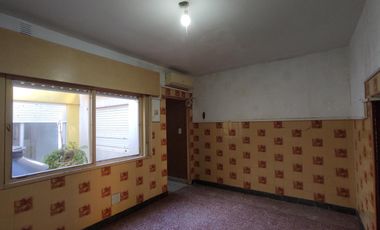 Casa - Gualeguaychu