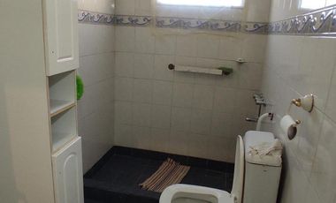 Casa - Gualeguaychu