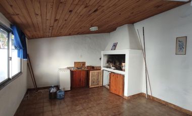 Casa - Gualeguaychu