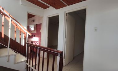 Casa - Gualeguaychu