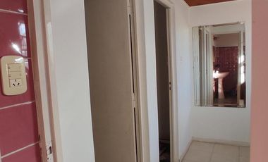 Casa - Gualeguaychu