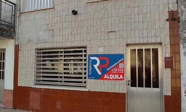 Casa - Gualeguaychu