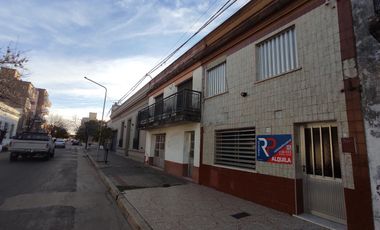 Casa - Gualeguaychu