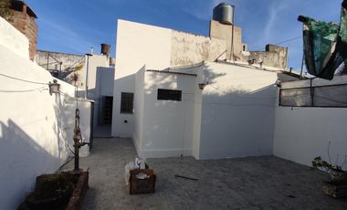 Casa - Gualeguaychu