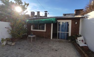 Casa - Gualeguaychu