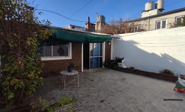 Casa - Gualeguaychu
