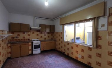 Casa - Gualeguaychu