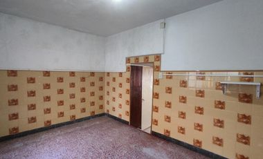 Casa - Gualeguaychu