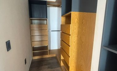 CASA EN VENTA ALTO SUR, COTO CIMA INT. 133