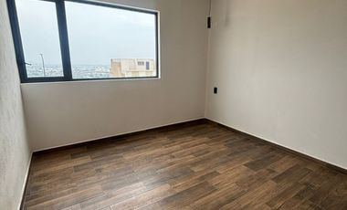 CASA EN VENTA ALTO SUR, COTO CIMA INT. 133