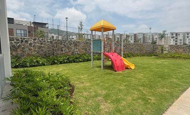 CASA EN VENTA ALTO SUR, COTO CIMA INT. 133