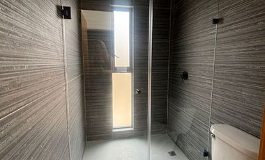 CASA EN VENTA ALTO SUR, COTO CIMA INT. 133