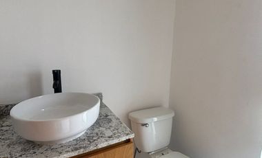 CASA EN VENTA ALTO SUR, COTO CIMA INT. 133