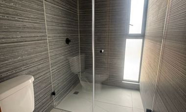 CASA EN VENTA ALTO SUR, COTO CIMA INT. 133