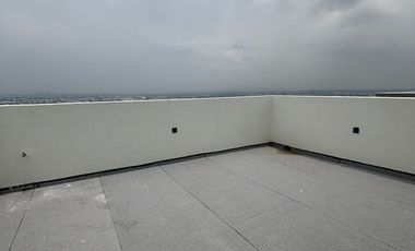 CASA EN VENTA ALTO SUR, COTO CIMA INT. 133