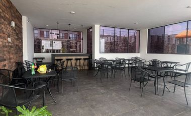 CASA EN VENTA EN ALTO SUR, COTO CIMA  INT. 35