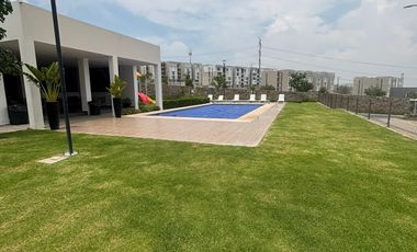 CASA EN VENTA EN ALTO SUR, COTO CIMA  INT. 35