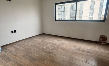 CASA EN VENTA EN ALTO SUR, COTO CIMA  INT. 35