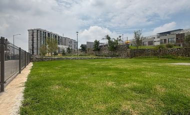 CASA EN VENTA EN ALTO SUR, COTO CIMA  INT. 35