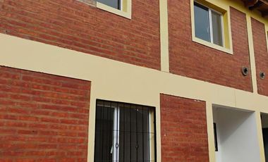 Departamento en Plottier