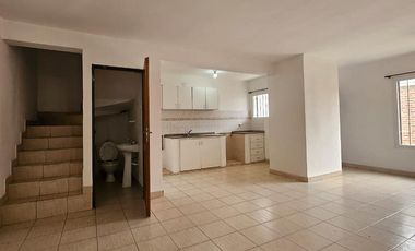 Departamento en Plottier