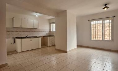 Departamento en Plottier