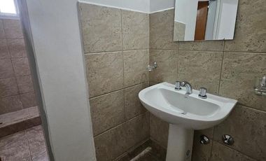 Departamento en Plottier