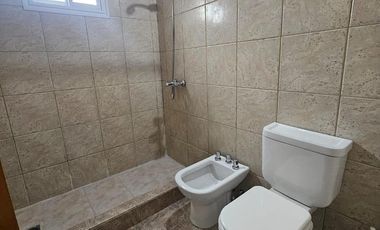 Departamento en Plottier